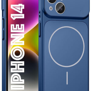 APPLE IPHONE 14 Conventer Case - Image 1