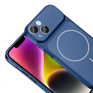 APPLE IPHONE 14 Conventer Case - Image 3