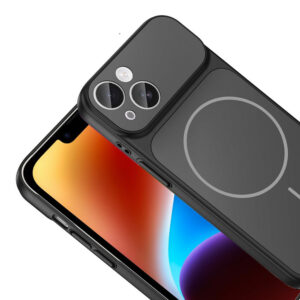 APPLE IPHONE 14 PLUS Conventer Case - Image 2