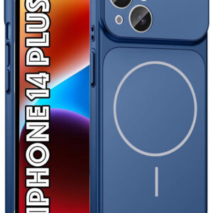 APPLE IPHONE 14 PLUS Conventer Case - Image 1