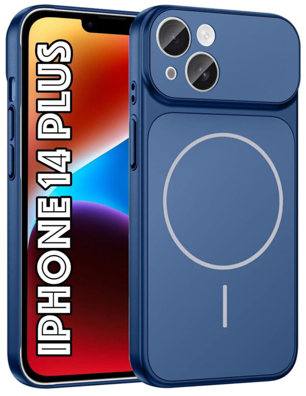 2849_AmzConverter_Appy_Iphn_14_Plss_Blue1_imageUrl
