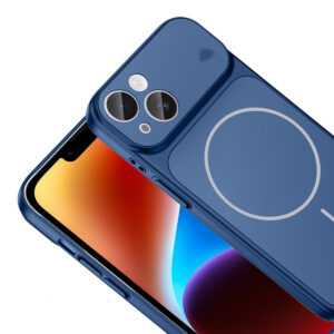 APPLE IPHONE 14 PLUS Conventer Case - Image 3