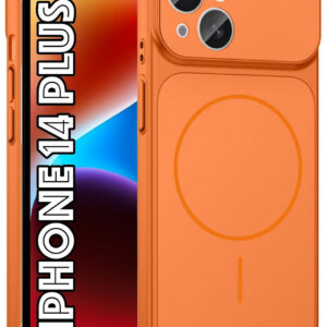 APPLE IPHONE 14 PLUS Conventer Case - Image 1