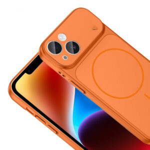 APPLE IPHONE 14 PLUS Conventer Case - Image 3