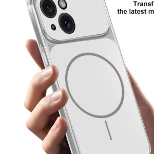 APPLE IPHONE 14 PLUS Conventer Case - Image 2