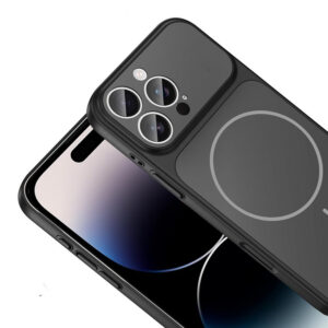 APPLE IPHONE 14 PRO Conventer Case - Image 2