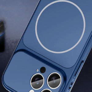 APPLE IPHONE 14 PRO Conventer Case - Image 3
