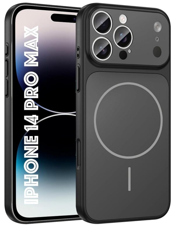2864_AmzConverter_Appy_Iphn_14_Pr0_Maxx_Black1_imageUrl