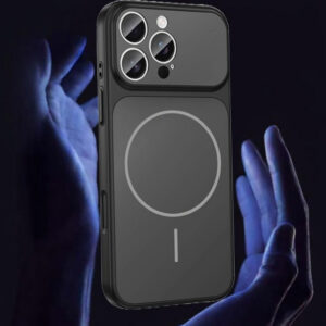 APPLE IPHONE 14 PRO MAX Conventer Case - Image 2