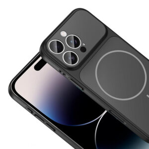 APPLE IPHONE 14 PRO MAX Conventer Case - Image 3