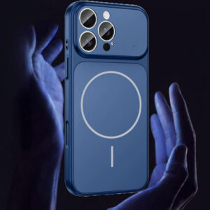 APPLE IPHONE 14 PRO MAX Conventer Case - Image 2