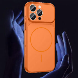 APPLE IPHONE 14 PRO Conventer Case - Image 2
