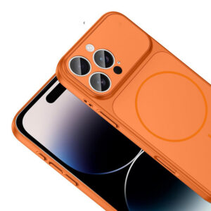 APPLE IPHONE 14 PRO Conventer Case - Image 3