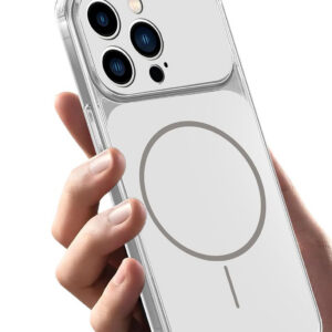 APPLE IPHONE 14 PRO Conventer Case - Image 2