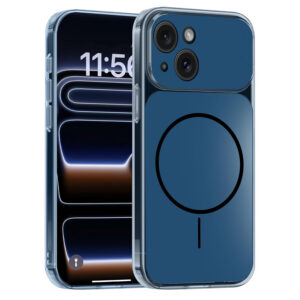 APPLE IPHONE 15 Conventer Case - Image 1