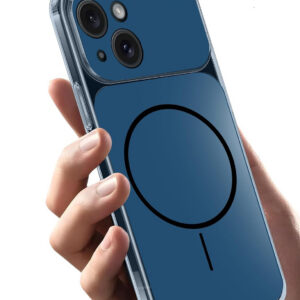 APPLE IPHONE 15 Conventer Case - Image 2