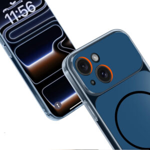 APPLE IPHONE 15 Conventer Case - Image 3