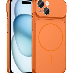 APPLE IPHONE 15 Conventer Case - Image 1