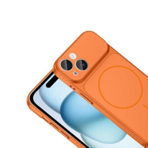 APPLE IPHONE 15 Conventer Case - Image 2