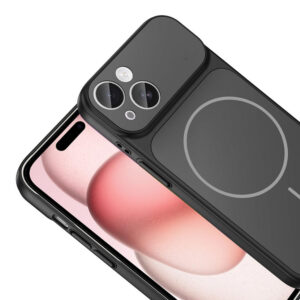 APPLE IPHONE 15 PLUS Conventer Case - Image 3
