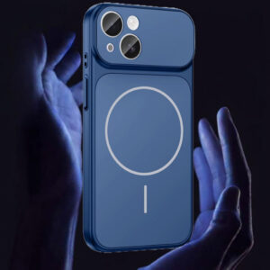 APPLE IPHONE 15 PLUS Conventer Case - Image 3