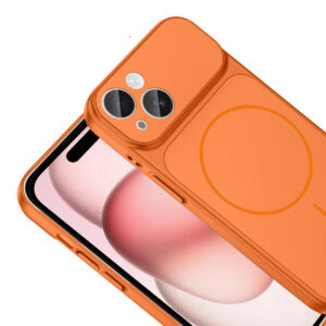 APPLE IPHONE 15 PLUS Conventer Case - Image 3