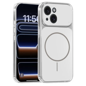 APPLE IPHONE 15 PLUS Conventer Case - Image 1