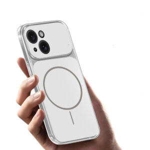 APPLE IPHONE 15 PLUS Conventer Case - Image 2