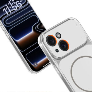APPLE IPHONE 15 PLUS Conventer Case - Image 3