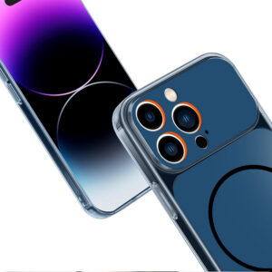 APPLE IPHONE 15 PRO MAX Conventer Case - Image 3