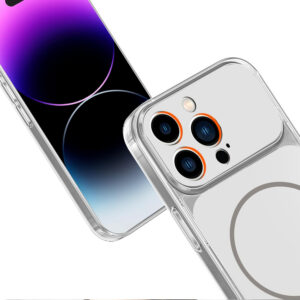APPLE IPHONE 15 PRO MAX Conventer Case - Image 3