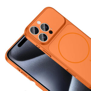 APPLE IPHONE 15 PRO Conventer Case - Image 3