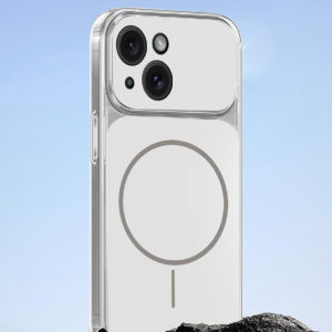 APPLE IPHONE 15 Conventer Case - Image 3