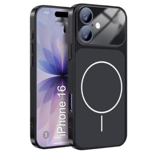 APPLE IPHONE 16 Conventer Case - Image 1