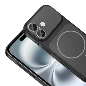 APPLE IPHONE 16 Conventer Case - Image 3