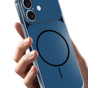 APPLE IPHONE 16 Conventer Case - Image 2