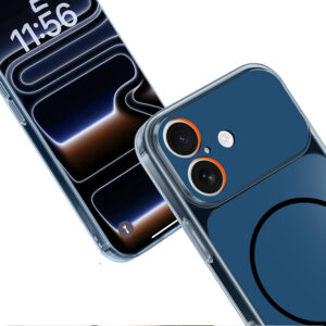 APPLE IPHONE 16 Conventer Case - Image 3