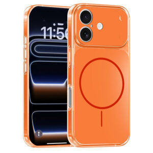 APPLE IPHONE 16 Conventer Case - Image 1