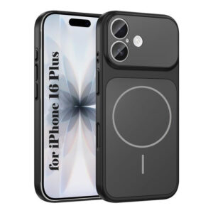 APPLE IPHONE 16 PLUS Conventer Case - Image 1