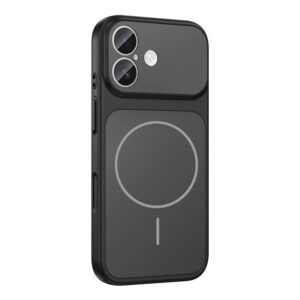 APPLE IPHONE 16 PLUS Conventer Case - Image 2