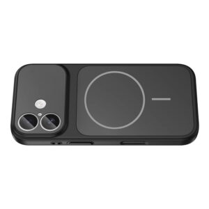 APPLE IPHONE 16 PLUS Conventer Case - Image 3
