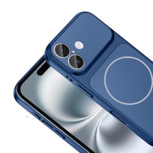 APPLE IPHONE 16 PLUS Conventer Case - Image 3