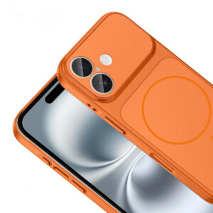 APPLE IPHONE 16 PLUS Conventer Case - Image 3