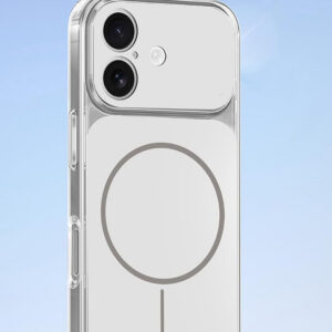 APPLE IPHONE 16 PLUS Conventer Case - Image 2