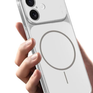 APPLE IPHONE 16 PLUS Conventer Case - Image 3