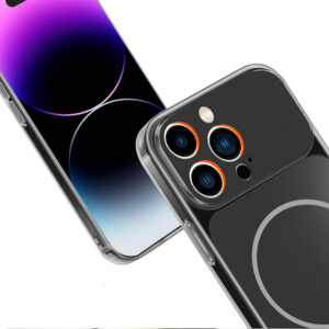 APPLE IPHONE 16 PRO Conventer Case - Image 3