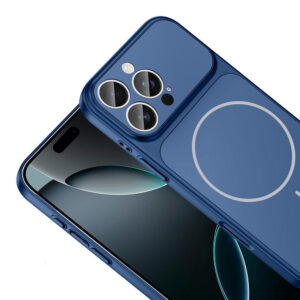 APPLE IPHONE 16 PRO MAX Conventer Case - Image 3