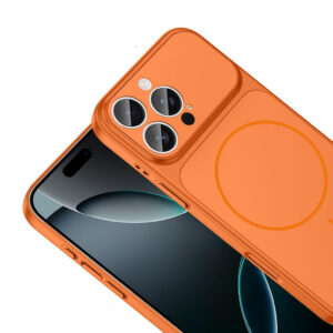 APPLE IPHONE 16 PRO MAX Conventer Case - Image 3