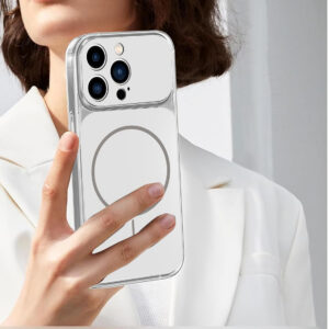 APPLE IPHONE 16 PRO MAX Conventer Case - Image 2