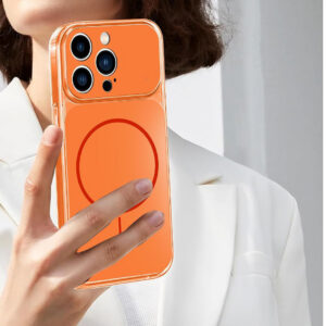 APPLE IPHONE 16 PRO Conventer Case - Image 3